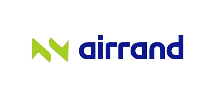 Airrand