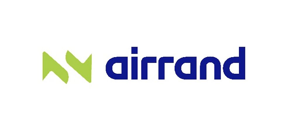 Airrand